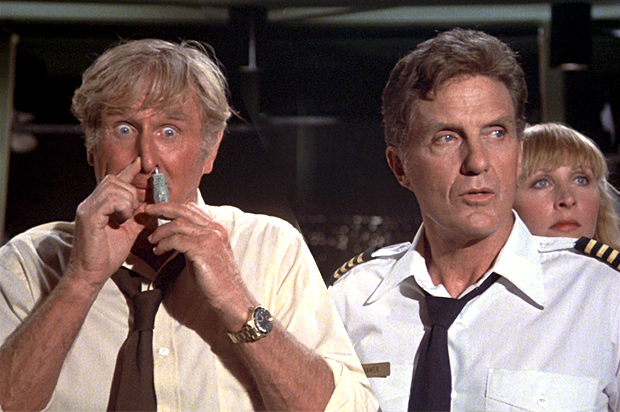 (Paramount Pictures)