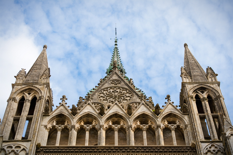 (<a href=a-2.html via <a href=a.html title=