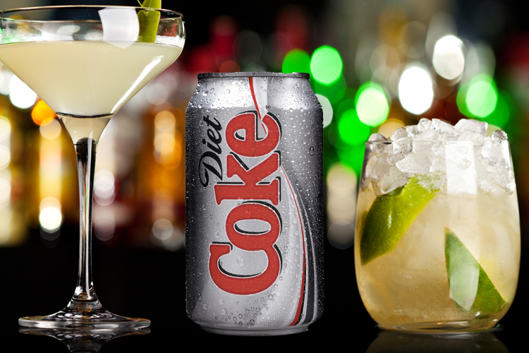 (<a href=index-517.html via <a href=salon-2.html title=