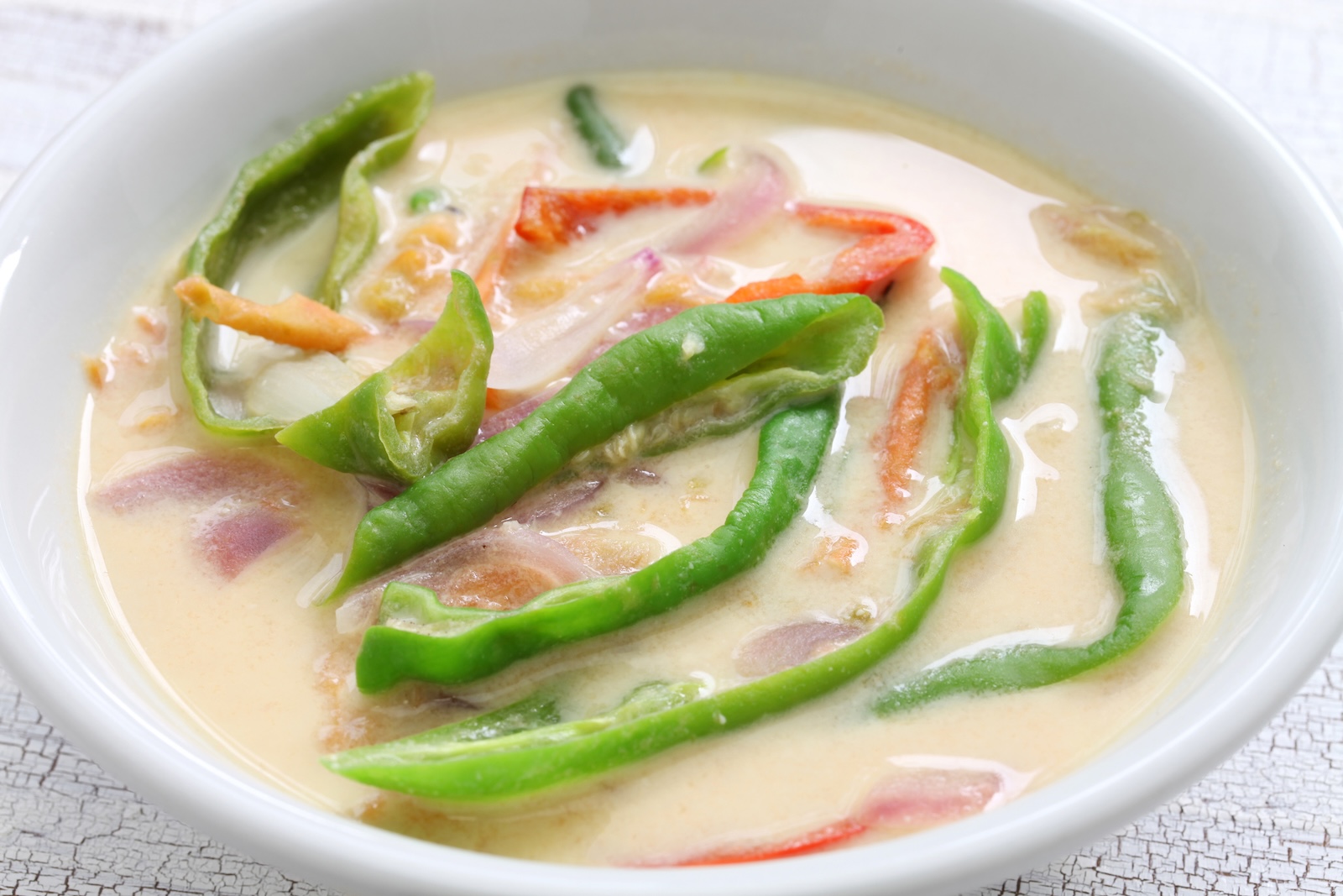 Ema Datshi (bhontan / Getty Images)