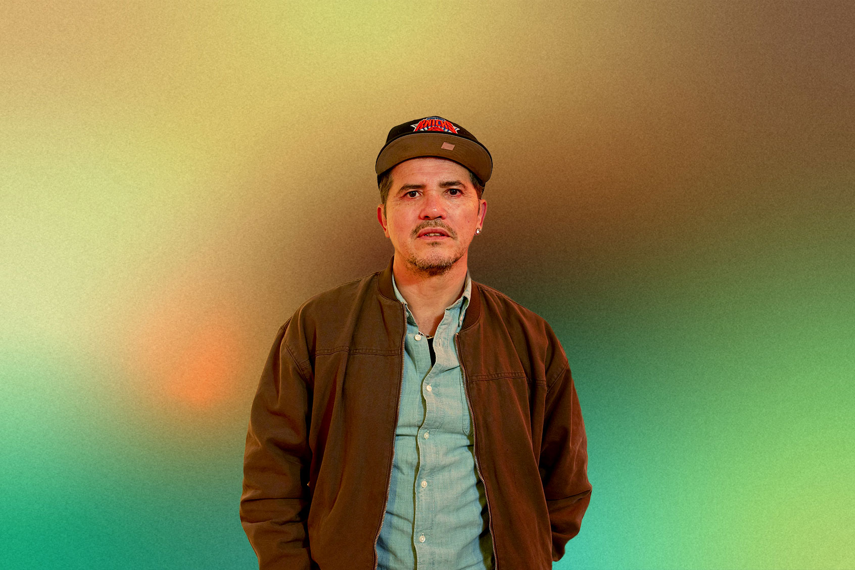 John Leguizamo (Photo illustration by Salon/Getty Images)