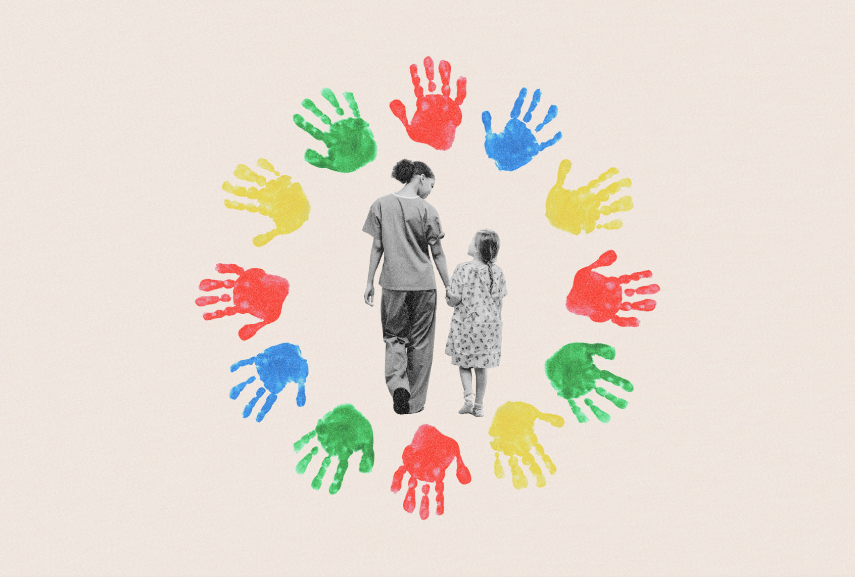 (Photo illustration by Salon / Getty Images / FS Productions / Svetlana Panfilova)