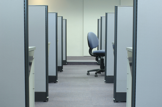 (<a href=jaymast05b7.html via <a href=index-517.html title=