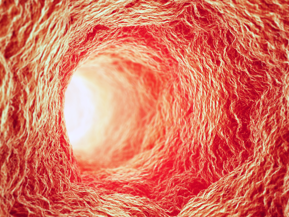 <a href=gallery-84025p1.html Mopic</a> via <a href=a.html title=