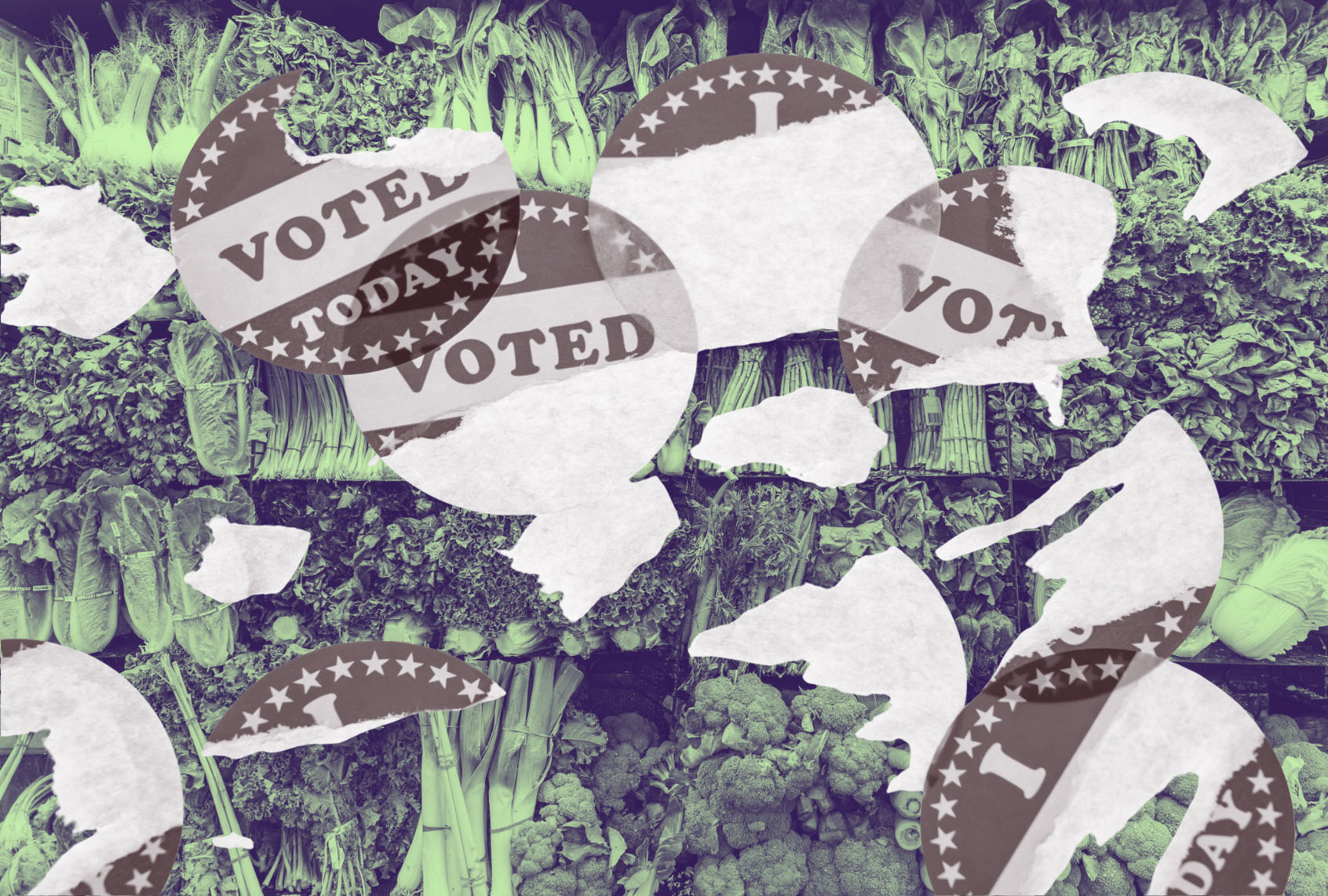 (Photo illustration by Salon / Getty Images / )