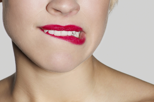 (<a href=index-517.html via <a href=index-517.html title=