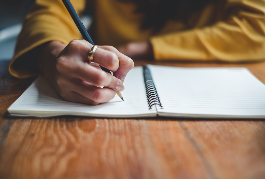 (Getty Images/istockphoto)