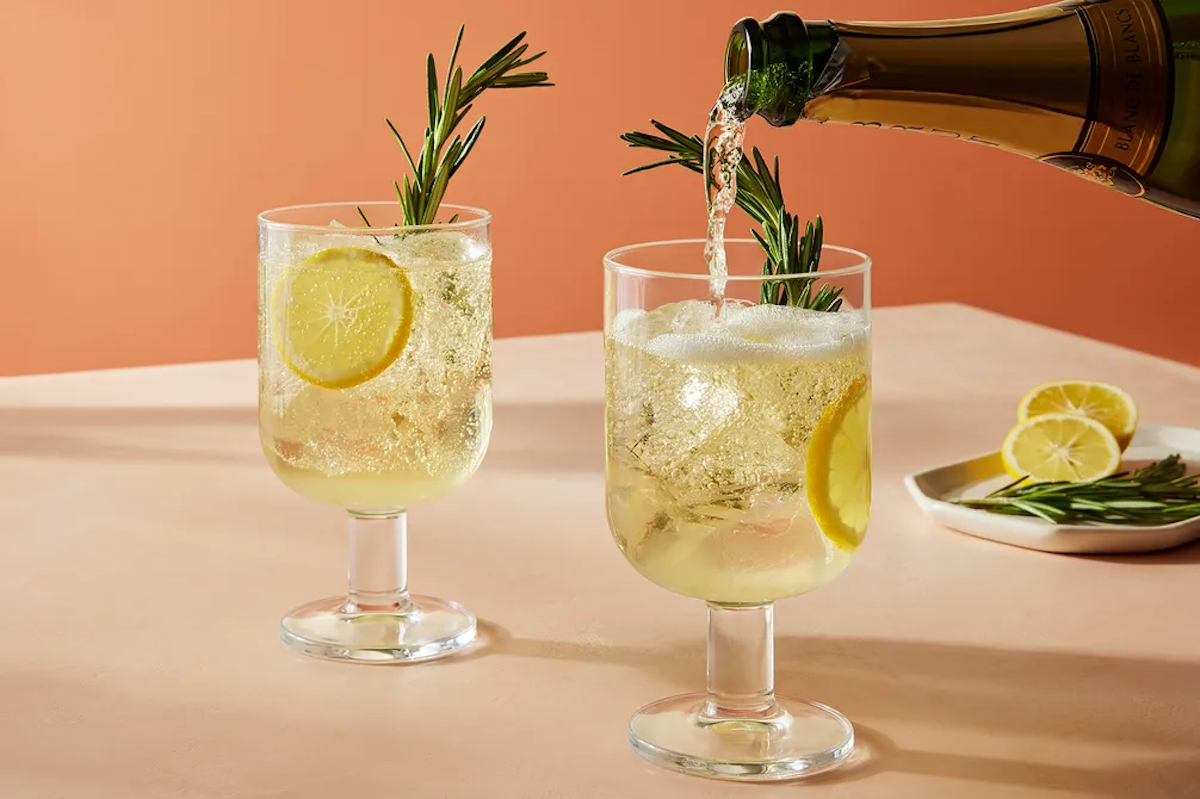 (MJ Kroeger / Food52)