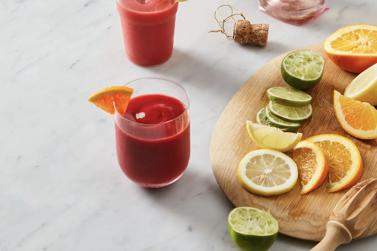 (Ty Mecham / Food52)