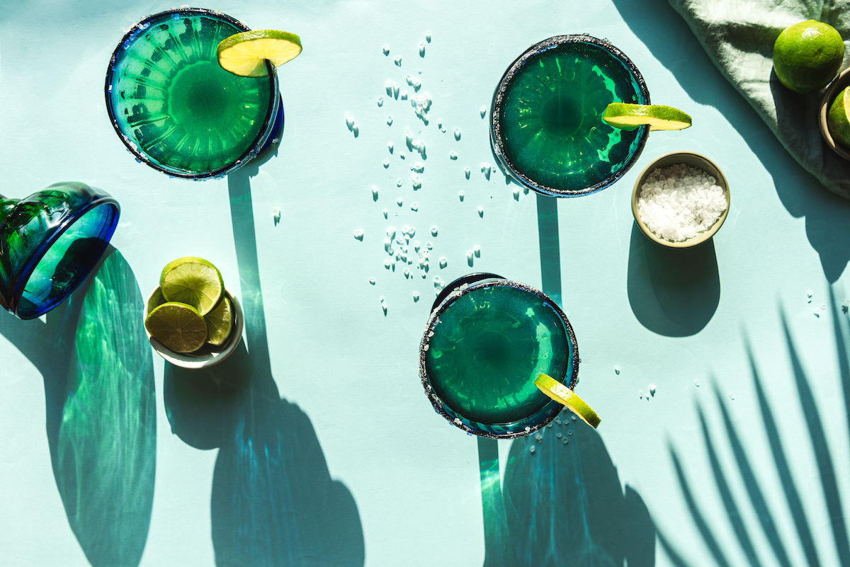 (MonicaNinker / Getty Images)